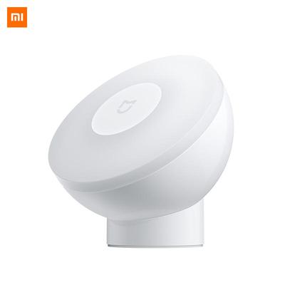 Mijia Night Light 2 Sensor Night Light