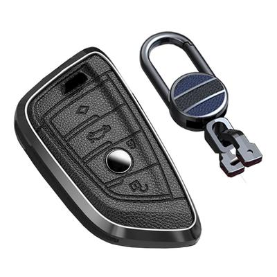 BMW Key Case Key Holder Key Cover Key Protection 1 2 3 5 6