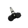 BMW X5/X6 Tire Pressure Sensor - Automotive Parts