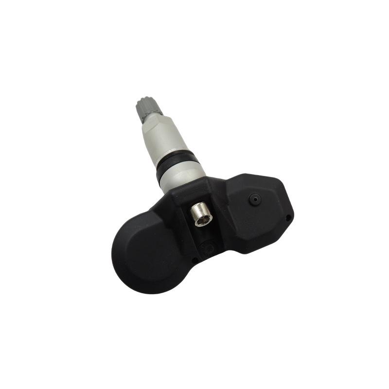 BMW X5/X6 Tire Pressure Sensor - Automotive Parts