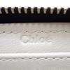 Chloe  CHC23AP970I10001 Purse black Calfskin Women