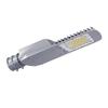SOR LED Outdoor Street Light