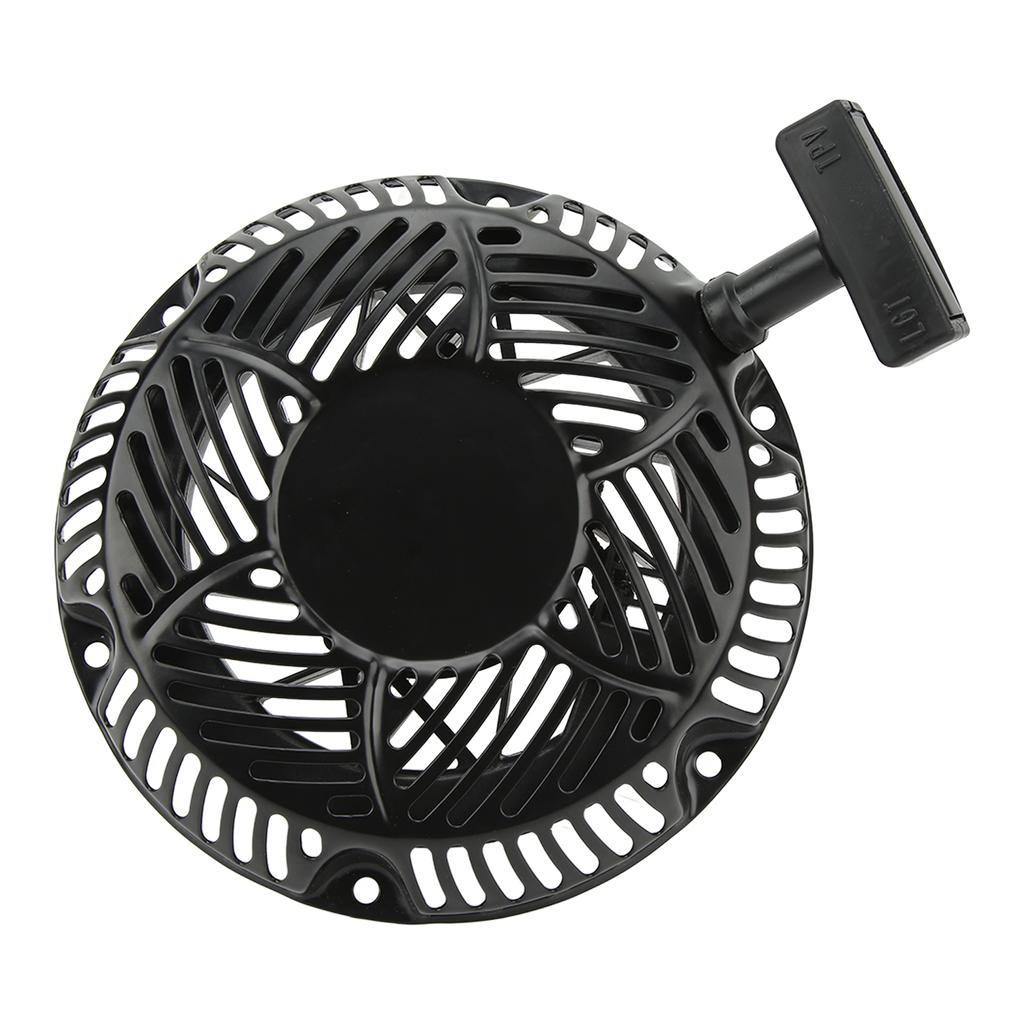 Rewind Recoil Starter 1716511 S Engine Pull Start Recoil Starter Replacement for Kohler CH440