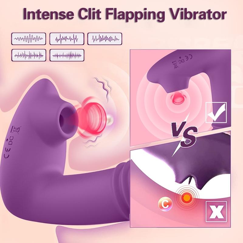 Wireless Thrusting Dildo Vibrator Female Remote Control for Women G Spot Clitoris Stimulator Sex Toys Erotic Goods For Adults 18