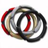 3D Mesh Universal Steering Wheel Grip Cover