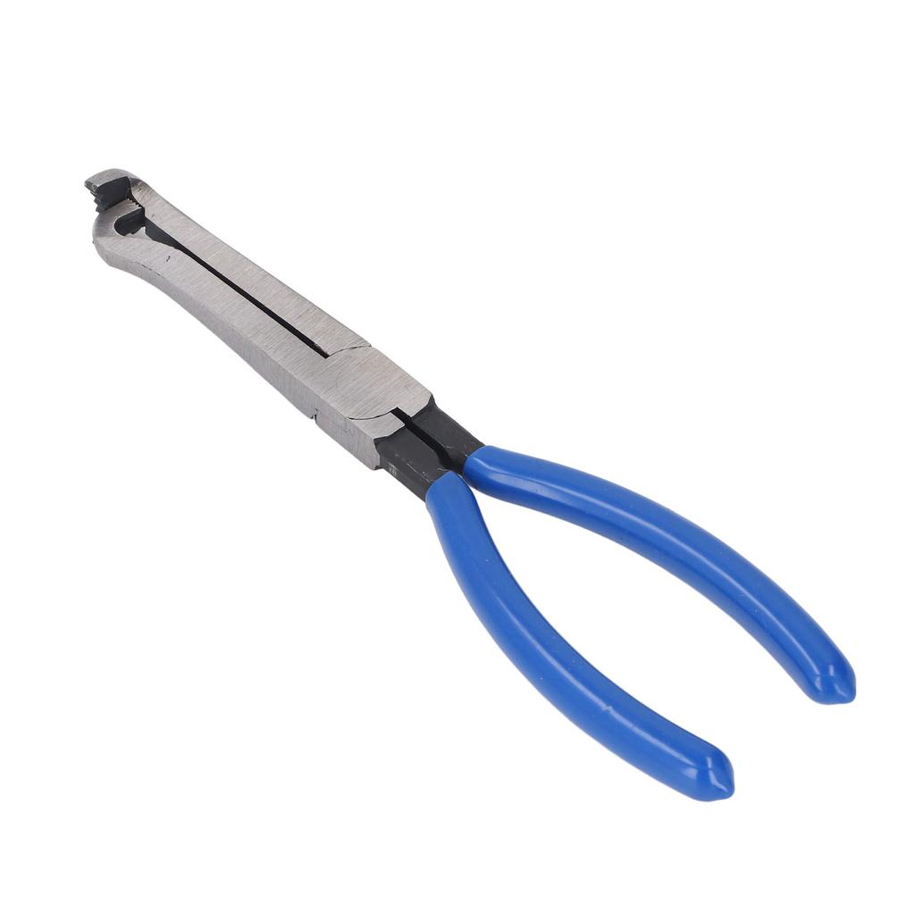 Electrical Disconnect Pliers Versatile Effortless Use Enhanced Grip Fuel Line Pipe Automotive Hose Disconnect Pliers