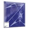 [READY STOCK] LE SSERAFIM - 4th Mini Album 'CRAZY' (COMPACT Ver.)