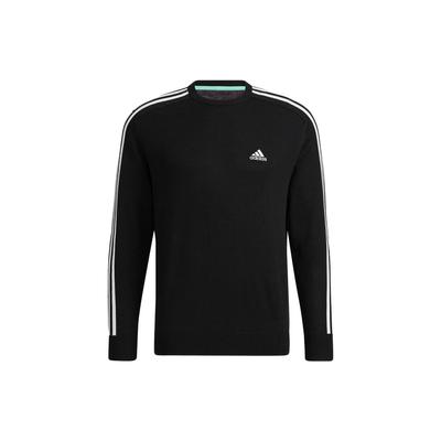 Vêtements chauds – Pulls et T-shirts à manches longues