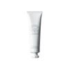 Luvfume La Fleur Hand Cream 50ml