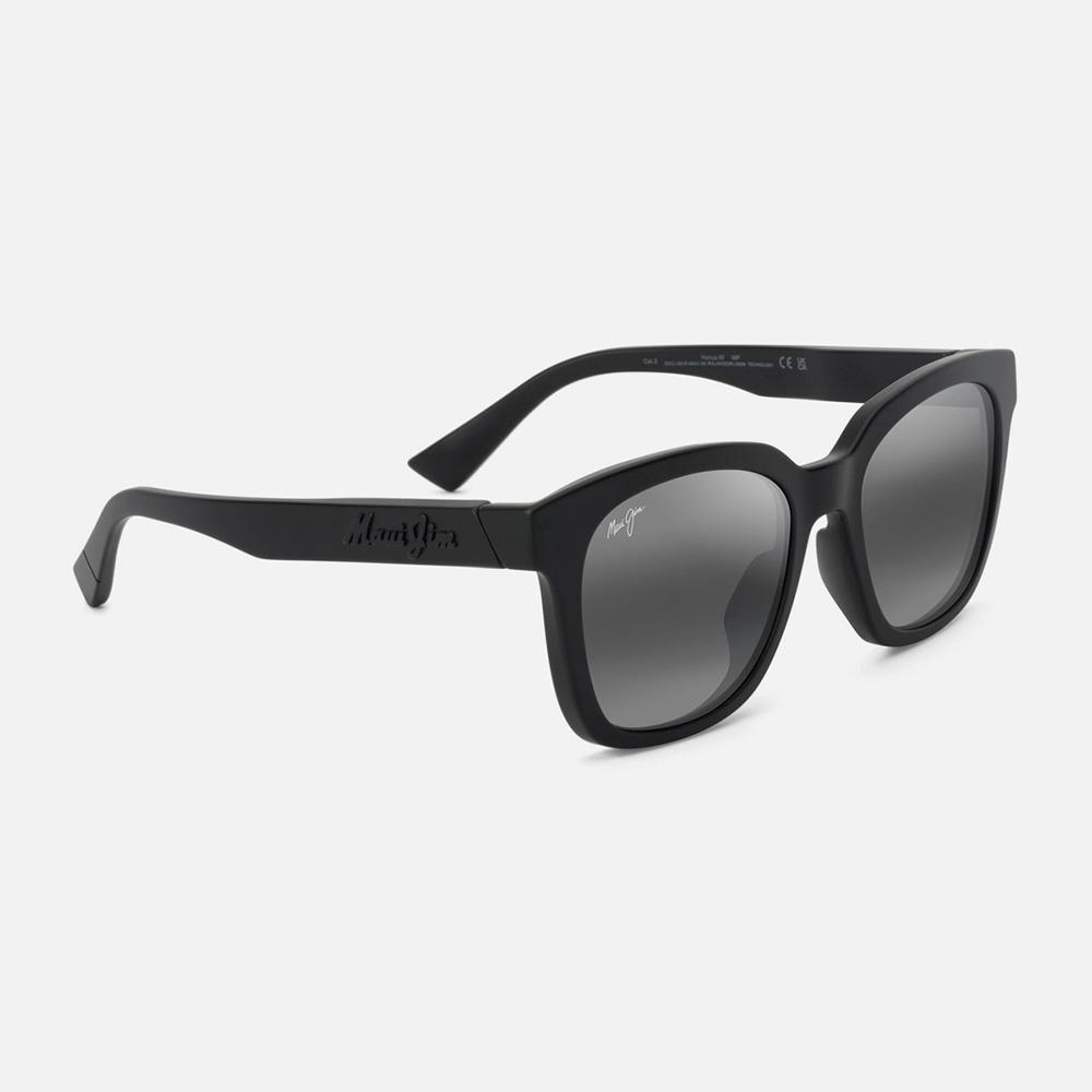 Mauijim Honua Af Mp Mj0653Sa 001(55)(Polarized)