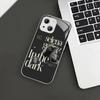 Singer Selena Gomez Tempered Glass For Iphone 14 13 12 11 Pro Mini XS MAX 14Plus X XS XR Fundas
