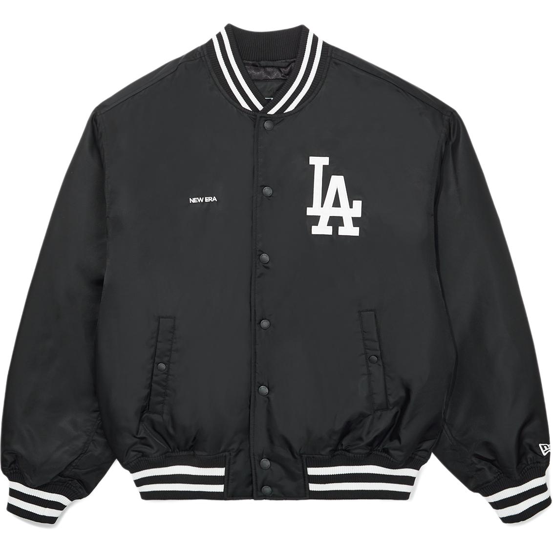 New Era FW25 MLB Team Series