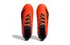 Adidas Predator Accuracy.3 Mg J 'Heatspawn Pack' GW7081