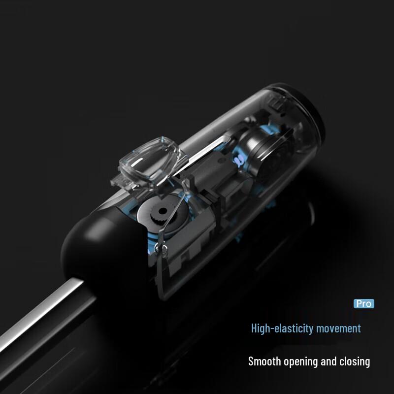 ZUODU Fully Automatic 3-Fold Sun & Rain Umbrella