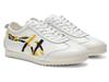 1182A625-101 Onitsuka Tiger NIPPON MADE Mexico 66 Deluxe Blanco Vibrante (De las mujeres)
