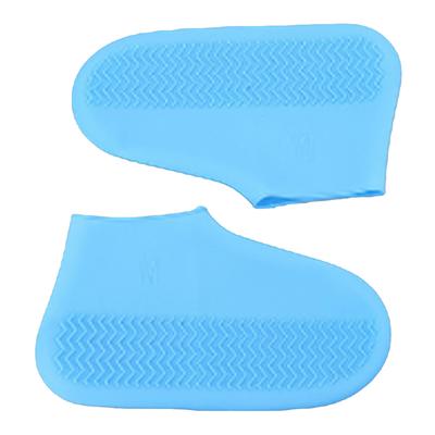 Acessórios para sapatos – Capas de sapatos