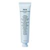 Abib Hyaluronic Boom Cream Deep Hydration & Moisture Barrier Care 75ml