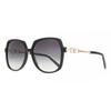 Karen Millen Km5065 001 Women Sunglasses