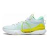 Li Ning Flash 8 Premium