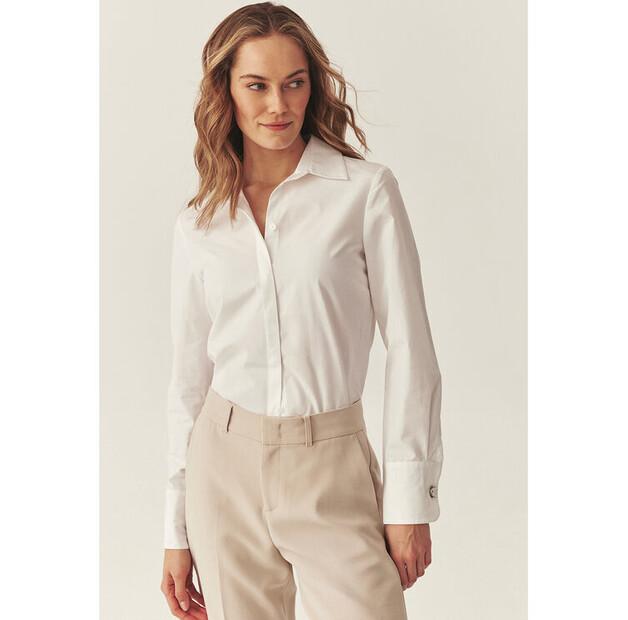 Рубашка Tatuum ANTALA EU 36