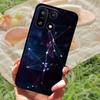 For OnePlus 15 OnePlus15 5G Case Soft TPU Silicone Phone Cover For One Plus 15 5G Fundas Capa PLK110 Cool Wolf Lion Shell Bumper