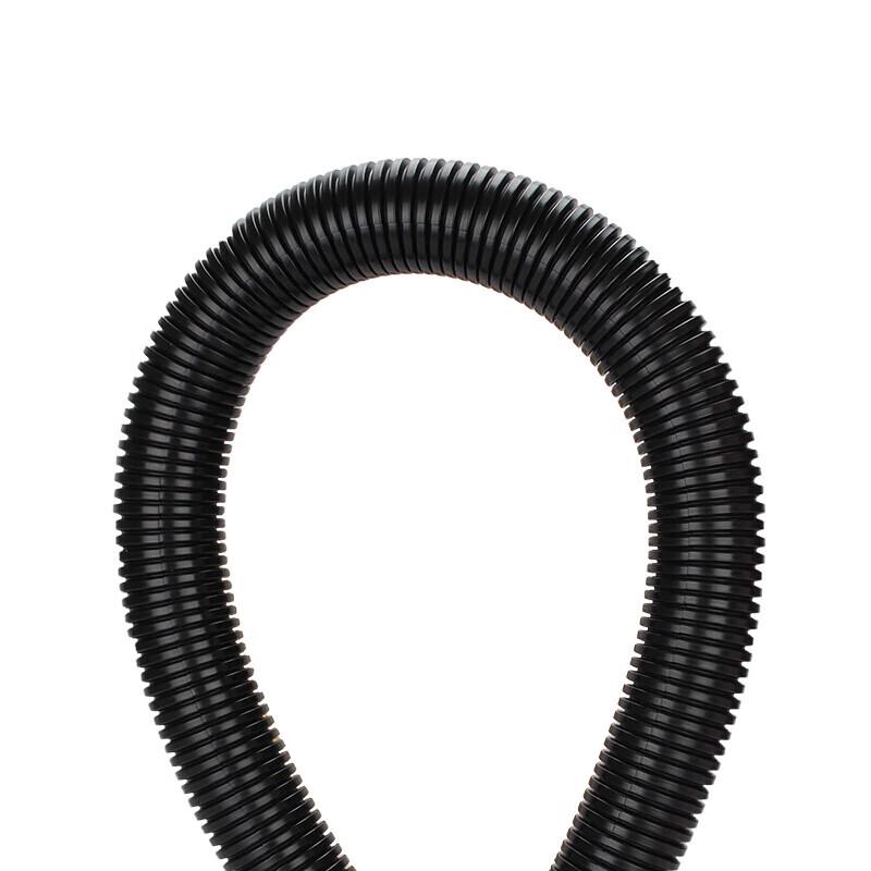 ELECALL Corrugated Conduit Pipe