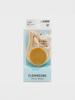 Deep Pore Cleansing Facial Brush
