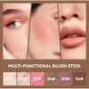 MLSMILE - Multi-function Beauty Stick (1-4)
