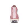 Converse Chuck 1970s Strawberry Dyed High Top 164508C