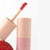 HINCE Dewy Liquid Cheek (5 Colors) 6ml