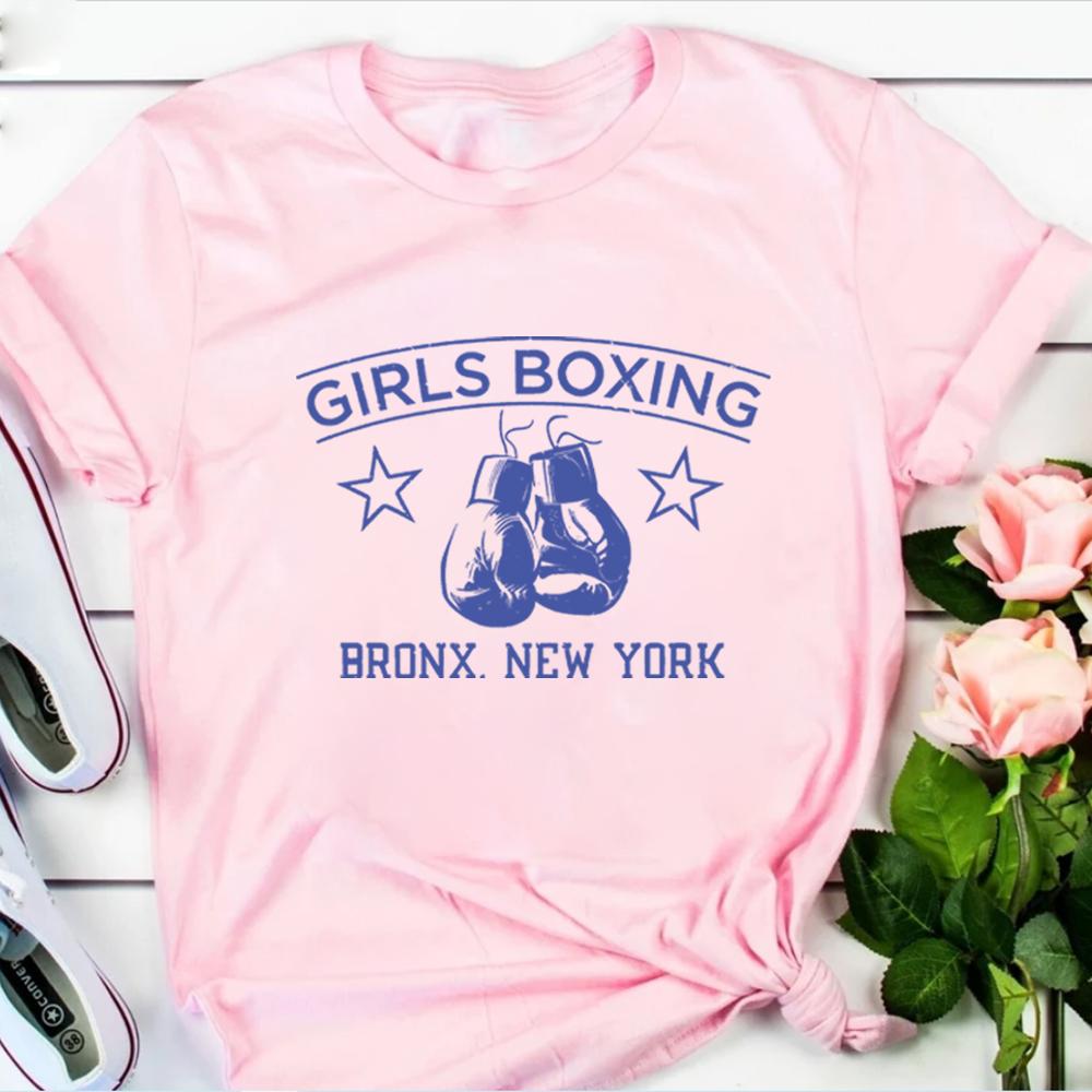 

Девочки Боксерская футболка Футболка Топ Друзья Рэйчел Грин Ретро Винтажная Футболка Смешной Подарок Рубашка 90-х Уличная одежда Трендовая Унисекс Одежда 3XL