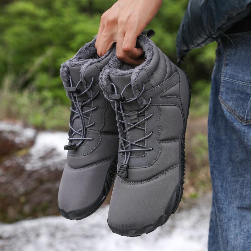 

Ботильоны Taco High Heel Ankle Boots Mens Shoes Brown Boot Men s Leather Winter Shoes Бесплатная доставка Shoes Booties Man Casual Sneakers 36