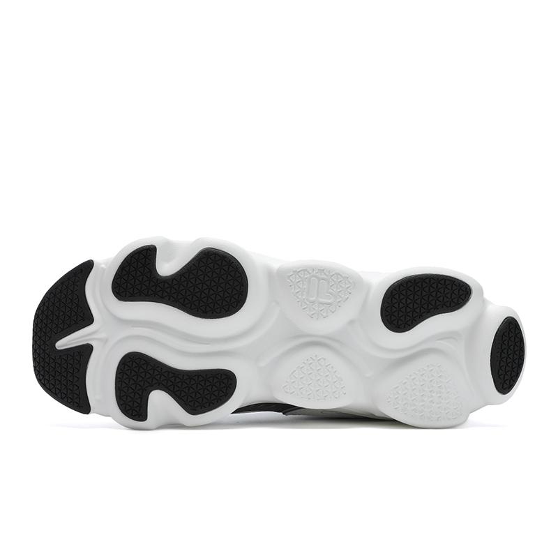 

New FILA SKIPPER 1S Captain 1S Low Top Casual Shoes Men s Black Gray F12M522124FCD 39