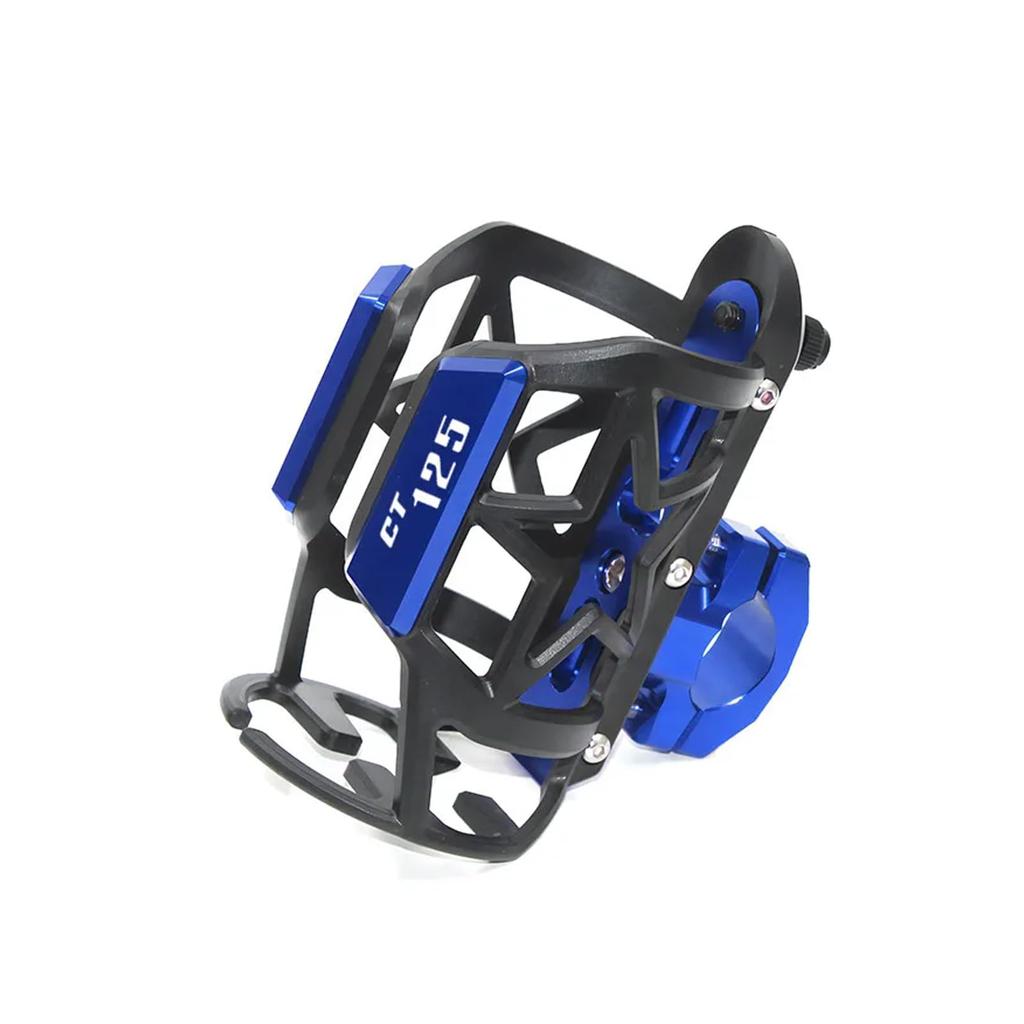 XIAXIA Per CT125 Trail 125 Hunter Cub CT125 Trail 125