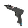 Pneumatic Riveting Gun Pull Nut Automatic Air Riveter Nut Gun Tool (KP740A)