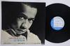 LP Record LEE MORGAN  Search For The New Land BST84169 BLUE NOTE 1966 US Jazz Used
