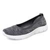 Fashion Number 39 Slip-on Brand Luxury Shoes Womens Black And White Boots Sneakers Women High Top Sports Tnis Global Brands Items