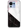 Phone Case For ZTE Blade V50 Vita Cases Soft Silicone Cover For ZTE Blade V50 Vita Fashion Case V50Vita Full Protector Shells