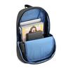 AMERICAN TOURISTER Commuter & Travel Laptop Backpack