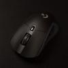 Logitech G403 HERO Kabelgebundene RGB-Gaming-Maus