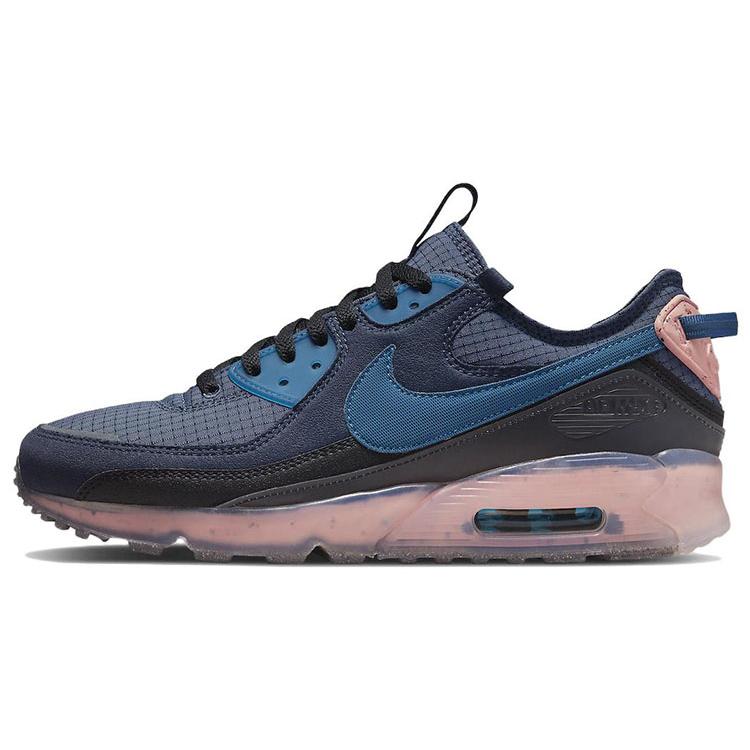 

новые Nike Air Max 90 Terrascape Obsidian 47