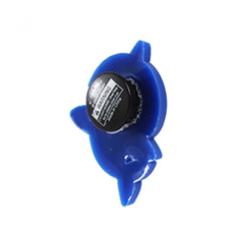 Crocs Gibbitz Charm J Set