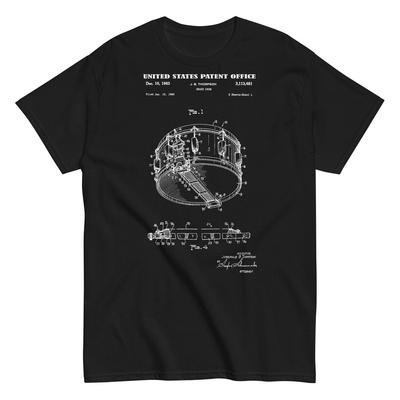 Üst giysisi – T-shirtler