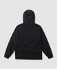 Musinsa Standard Sports High Stretch Windbreaker (3 Colors)