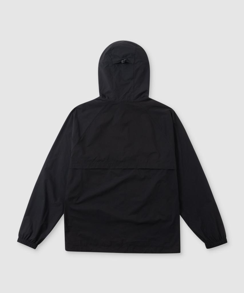 Musinsa Standard Sports High Stretch Windbreaker (3 Colors)