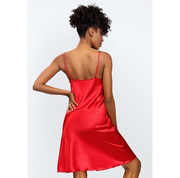 DKaren Lingerie Alika Nightgown