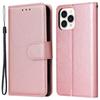 Rose Gold – matches the image