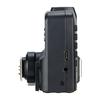 Godox X2T Transmitter For Canon