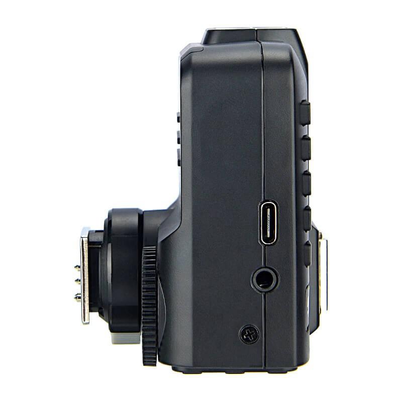 Godox X2T Transmitter For Canon