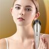 K-SKIN Facial & Body LED Beauty Device